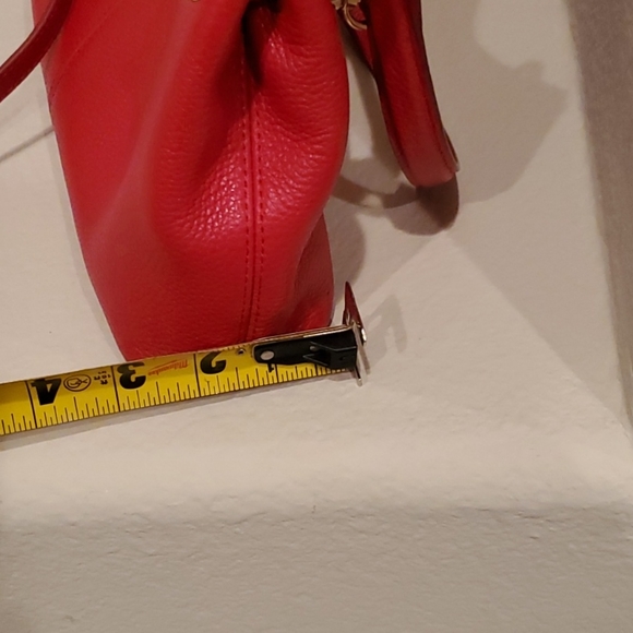 Coach Mini bag and cross body - Picture 8 of 10